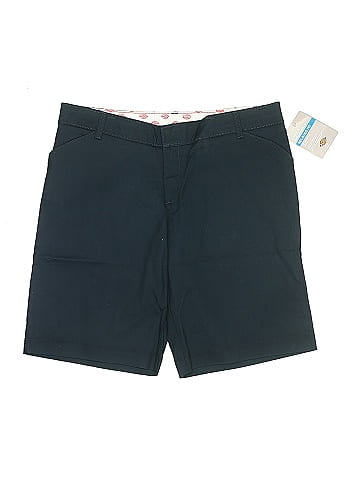 Dickies Shorts (view 1)