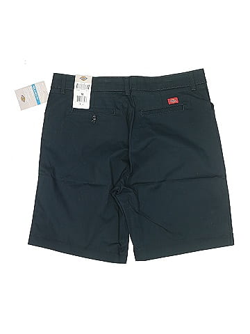 Dickies Shorts (view 2)