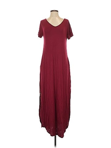 Unbranded Casual Dress (view 1)