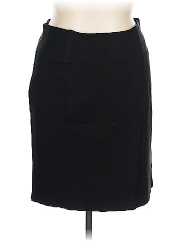 Roz & Ali Formal Skirt (view 1)
