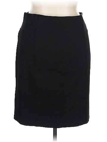 Roz & Ali Formal Skirt (view 2)