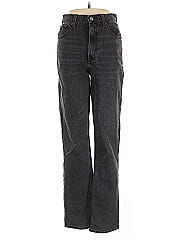 12th Tribe Jeans