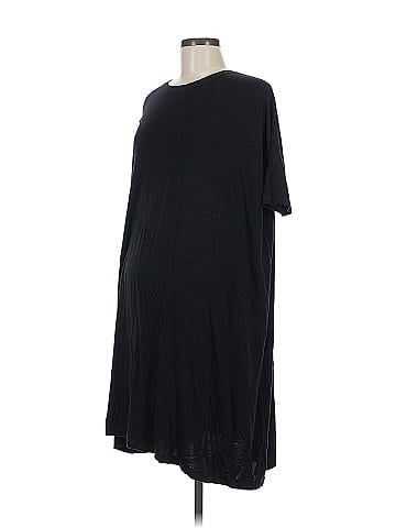 ASOS Casual Dress (view 1)
