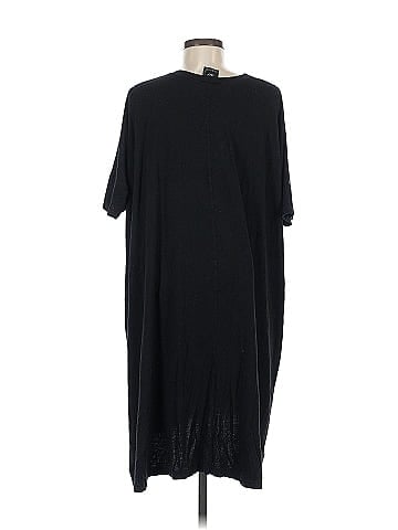 ASOS Casual Dress (view 2)