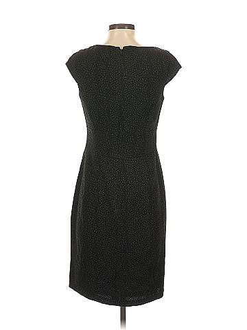 Marc New York Andrew Marc Cocktail Dress (view 2)
