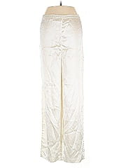 Victoria's Secret Casual Pants