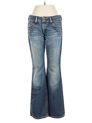 Diesel Jeans (view 1)