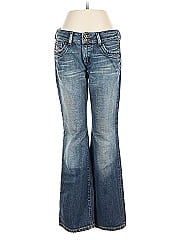 Diesel Jeans