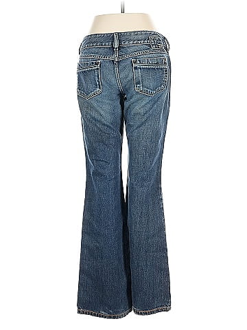 Diesel Jeans (view 2)