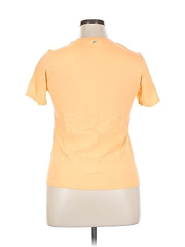 Fabletics Short Sleeve T-Shirt (view 2)