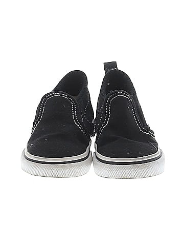 Vans Sneakers (view 2)