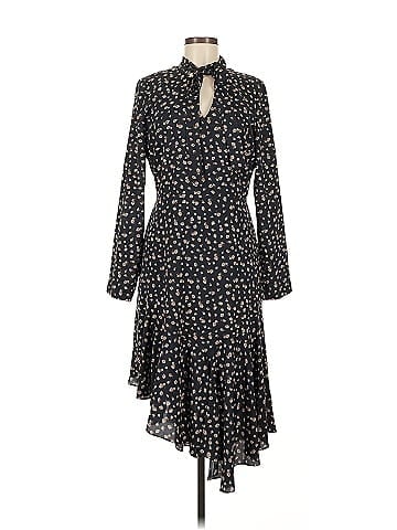 Mika & Gali Casual Dress (view 1)