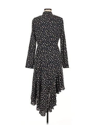 Mika & Gali Casual Dress (view 2)