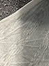 bryn WALKER Silver Sleeveless Top Size S - photo 9