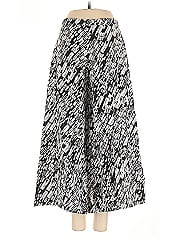 Bryn Walker Linen Pants