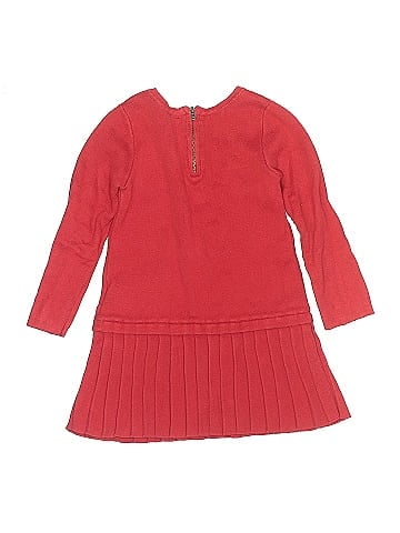 Baby Gap Pullover Sweater (view 2)