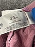 Carter's 100% Cotton Pink Shorts 12-18 MO / 18 MO - photo 4