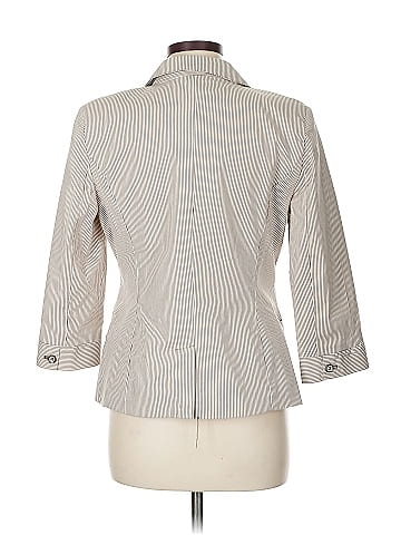 Grace Blazer (view 2)
