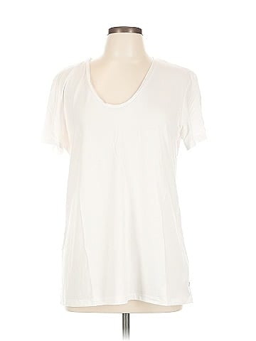 Gap Fit Short Sleeve T-Shirt (view 1)