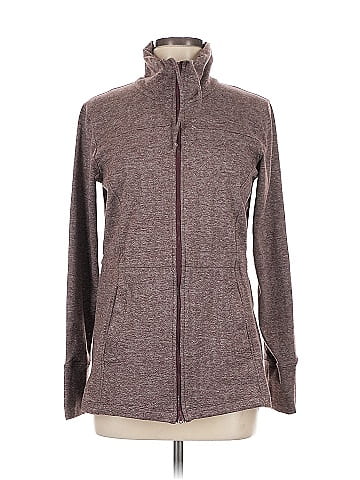 Carve Designs Cardigan (view 1)