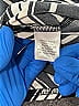 Nina Leonard Stripes Black Casual Dress Size XL - photo 5