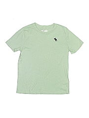 Abercrombie Short Sleeve T Shirt