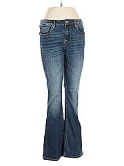 Vigoss Jeans