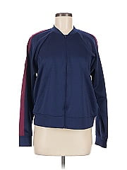 Mossimo Supply Co. Track Jacket