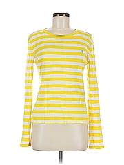 Ralph Lauren Sport Long Sleeve T Shirt