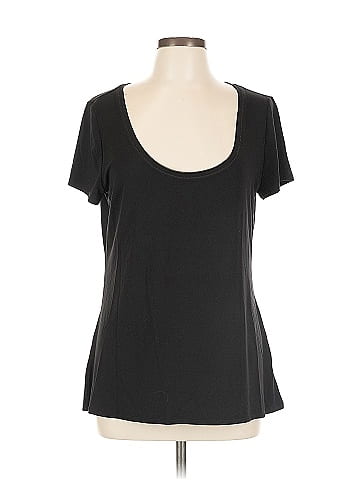 Dickies Short Sleeve T-Shirt (view 1)