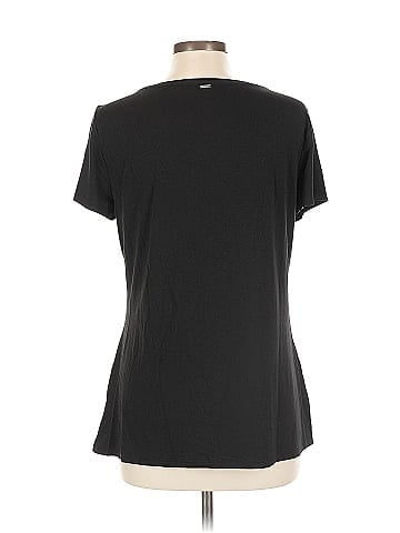 Dickies Short Sleeve T-Shirt (view 2)