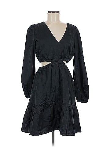 The Drop Casual Dress (view 1)