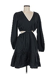The Drop Casual Dress