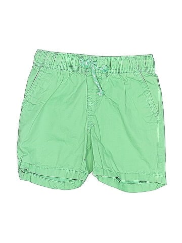 Cat & Jack Board Shorts (view 1)