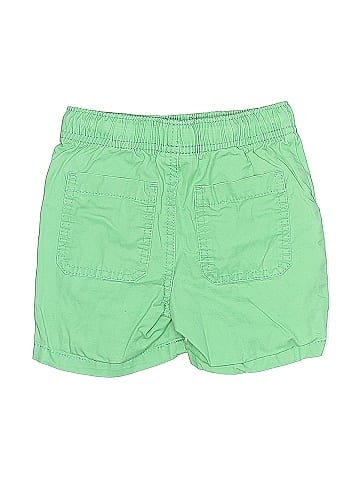 Cat & Jack Board Shorts (view 2)