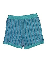 Fp Beach Shorts
