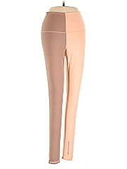 Terez Active Pants