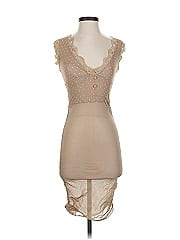 Arden B. Cocktail Dress