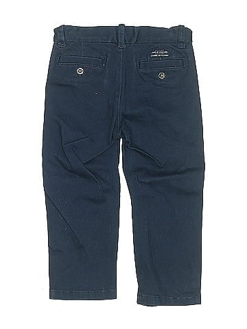 Janie and Jack Casual Pants (view 2)
