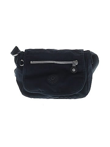 Kipling Crossbody Bag (view 1)