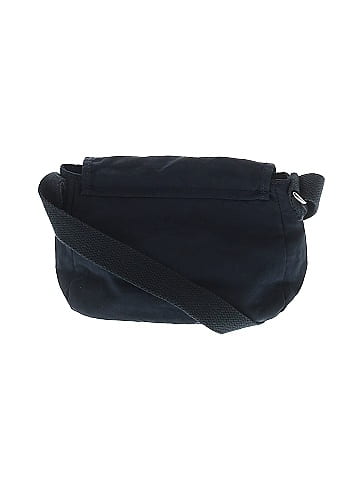 Kipling Crossbody Bag (view 2)