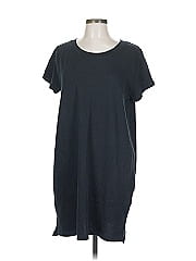 White + Warren Casual Dress