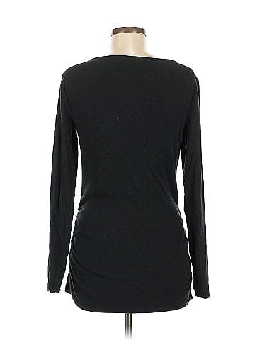 Gap - Maternity Long Sleeve Top (view 2)