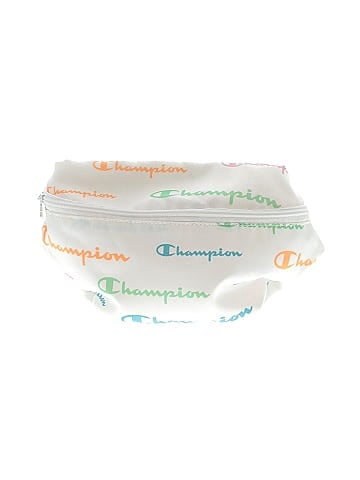 Champion Belt Bag (view 1)