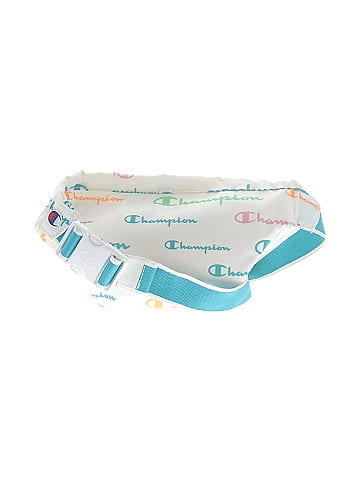 Champion Belt Bag (view 2)