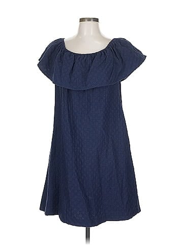 Crown & Ivy Casual Dress (view 1)