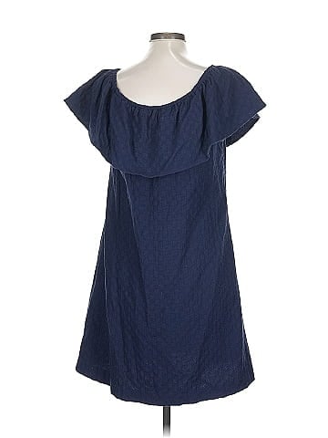 Crown & Ivy Casual Dress (view 2)