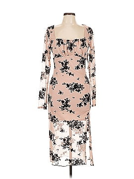 Trixxi Cocktail Dress