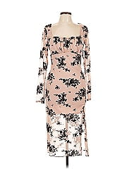 Trixxi Cocktail Dress