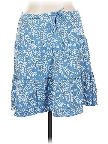 Gap Casual Skirt (view 1)
